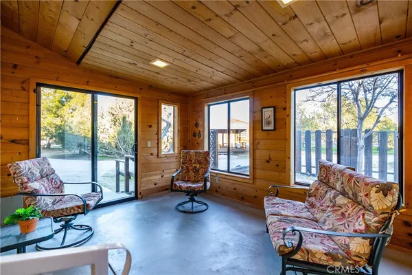 $1,199,900 | 2238 West W Avenue, Palmdale, CA 93551