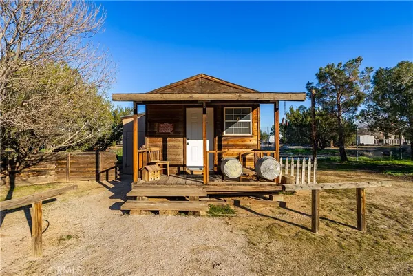 $1,199,900 | 2238 West W Avenue, Palmdale, CA 93551