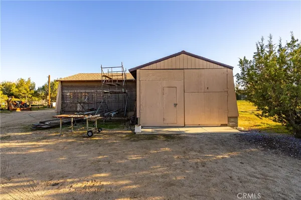 $1,199,900 | 2238 West W Avenue, Palmdale, CA 93551