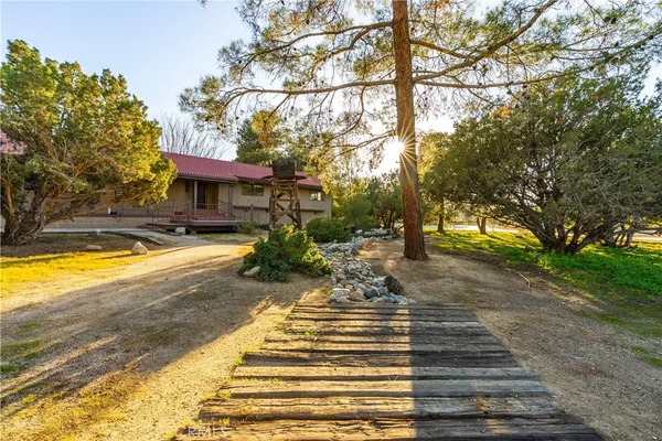 $1,199,900 | 2238 West W Avenue, Palmdale, CA 93551