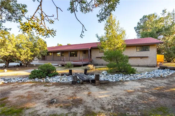 $1,199,900 | 2238 West W Avenue, Palmdale, CA 93551
