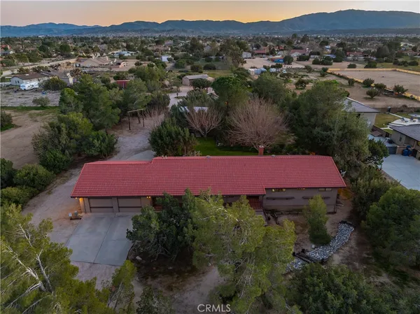 $1,199,900 | 2238 West W Avenue, Palmdale, CA 93551