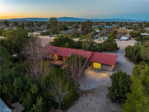 $1,199,900 | 2238 West W Avenue, Palmdale, CA 93551