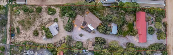 $1,199,900 | 2238 West W Avenue, Palmdale, CA 93551