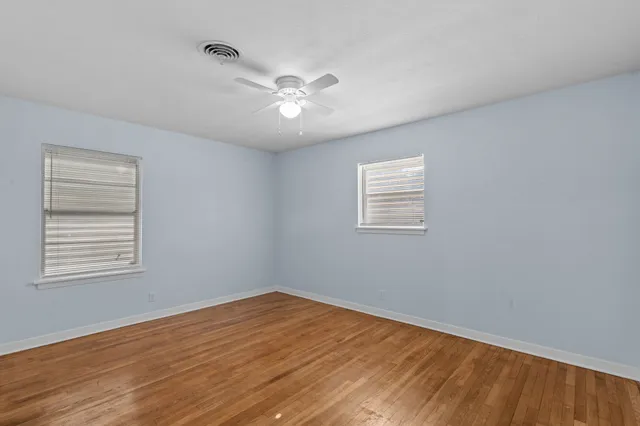 $154,500 | 2918 Katherine Street, La Marque, TX 77568