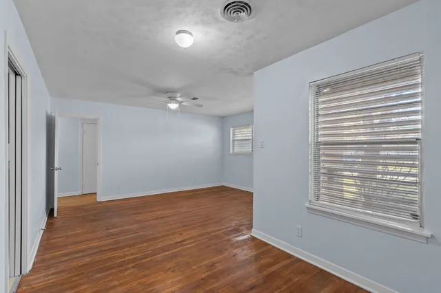 $154,500 | 2918 Katherine Street, La Marque, TX 77568