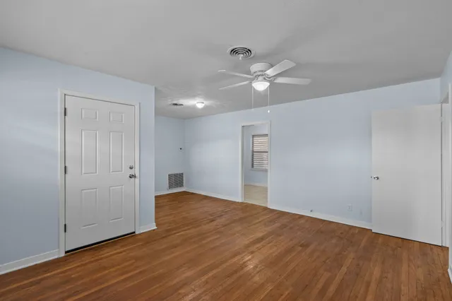 $154,500 | 2918 Katherine Street, La Marque, TX 77568