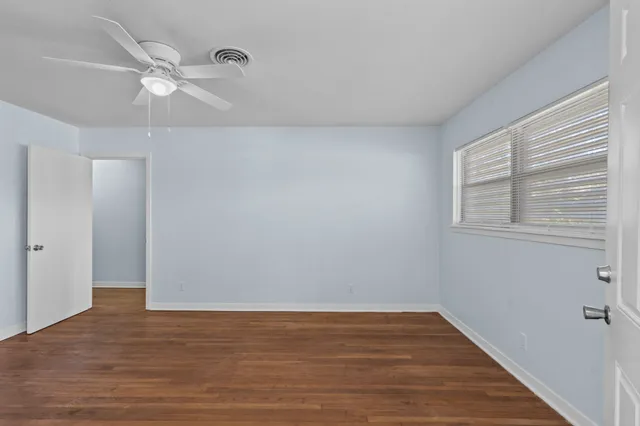 $154,500 | 2918 Katherine Street, La Marque, TX 77568