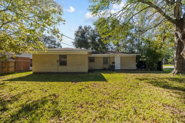 $154,500 | 2918 Katherine Street, La Marque, TX 77568