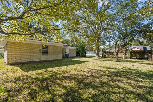 $154,500 | 2918 Katherine Street, La Marque, TX 77568