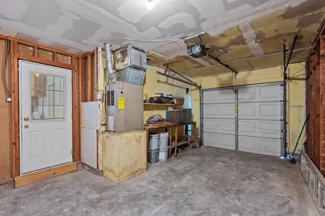 $154,500 | 2918 Katherine Street, La Marque, TX 77568