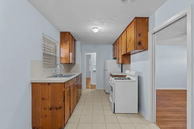 $154,500 | 2918 Katherine Street, La Marque, TX 77568