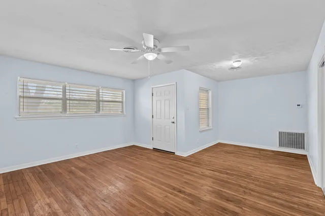 $154,500 | 2918 Katherine Street, La Marque, TX 77568