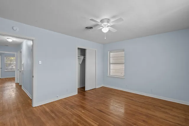 $154,500 | 2918 Katherine Street, La Marque, TX 77568