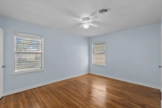 $154,500 | 2918 Katherine Street, La Marque, TX 77568