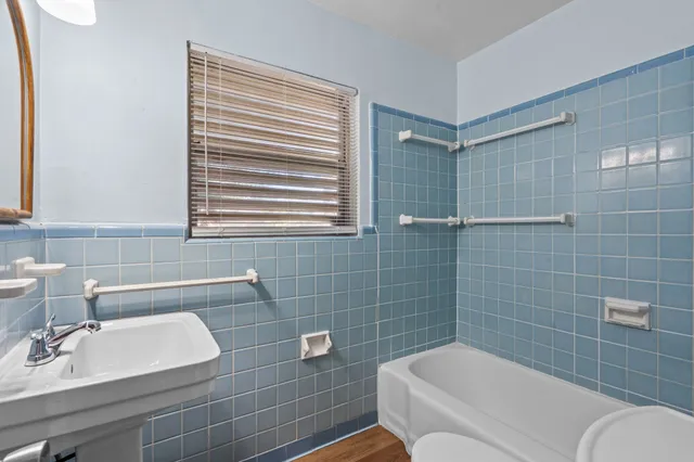 $154,500 | 2918 Katherine Street, La Marque, TX 77568