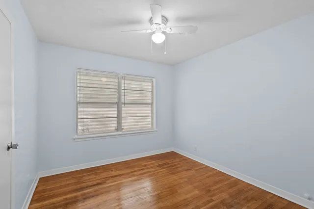 $154,500 | 2918 Katherine Street, La Marque, TX 77568