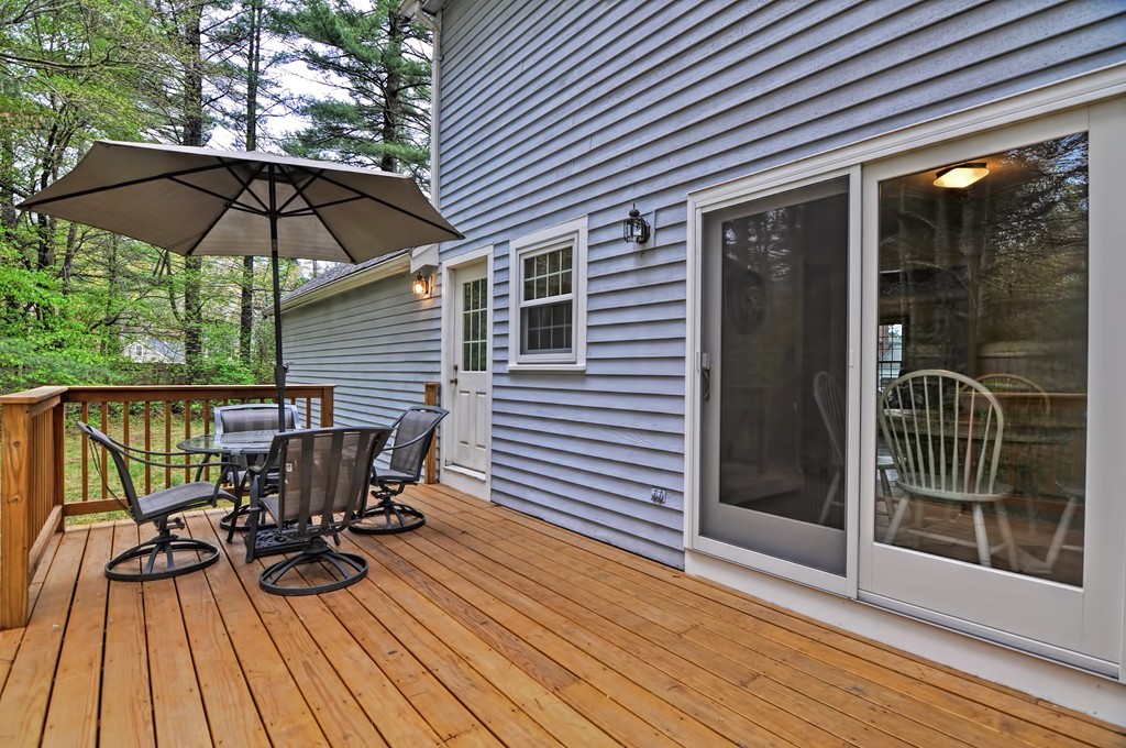 1 Laurel Path Norfolk, MA 02056 - Photo 25 of 26 Gallery Image 25