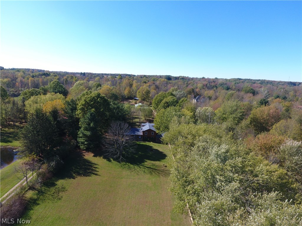 7434 Ballash Road Medina, OH 44256 - Photo 18 of 26 Gallery Image 18