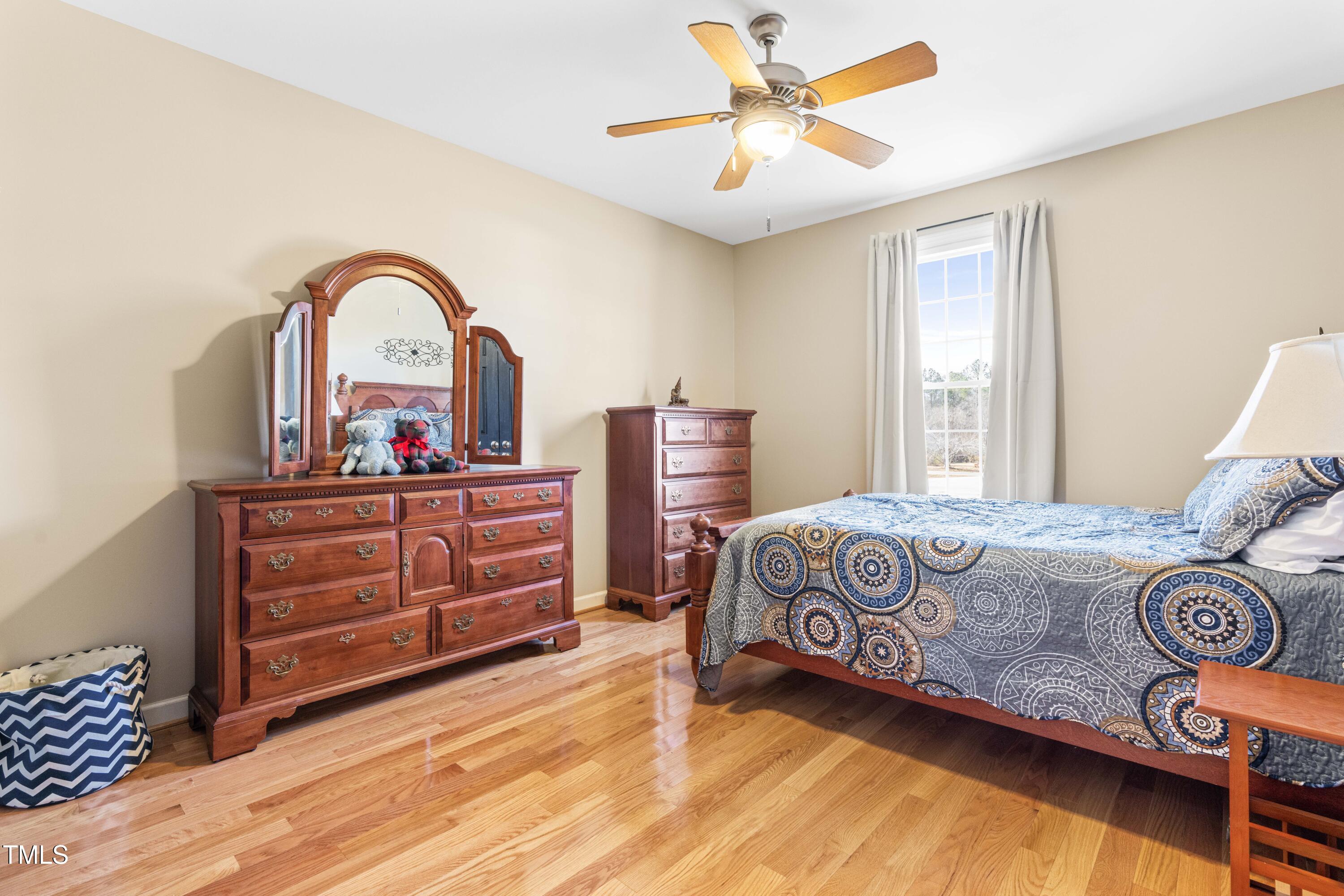 1675 Cheves Road Zebulon, NC 27597 - Photo 24 of 40 bedroom 2
