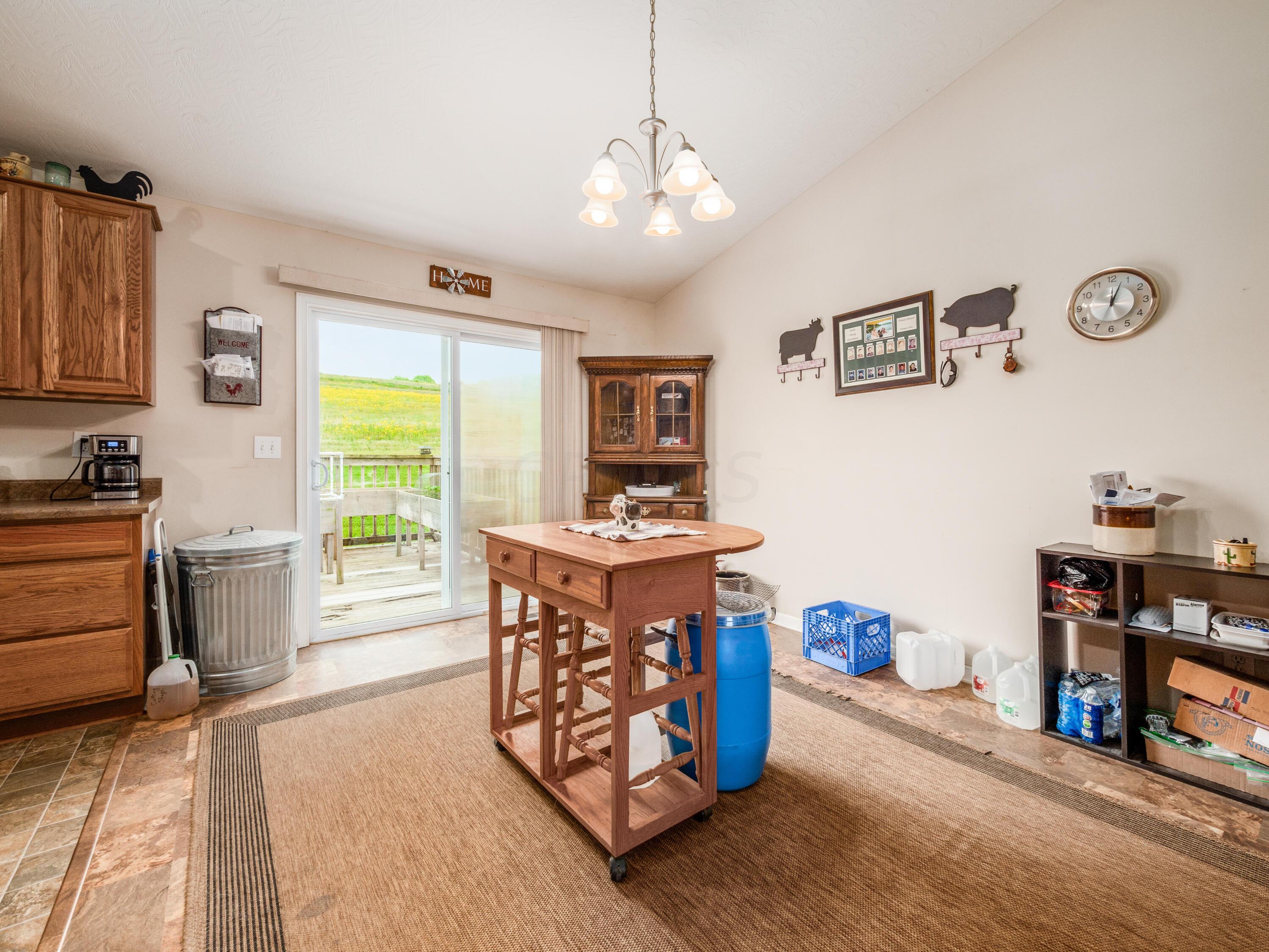 12296 Flint Ridge Road Heath, OH 43056 - Photo 6 of 36 09-z 12296 Flint Ridge033