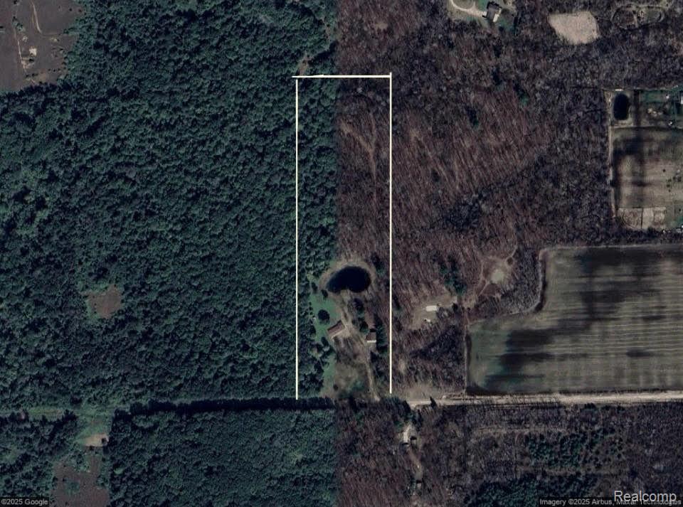 2829 Mushroom Road Caro, MI 48723 - Photo 29 of 29