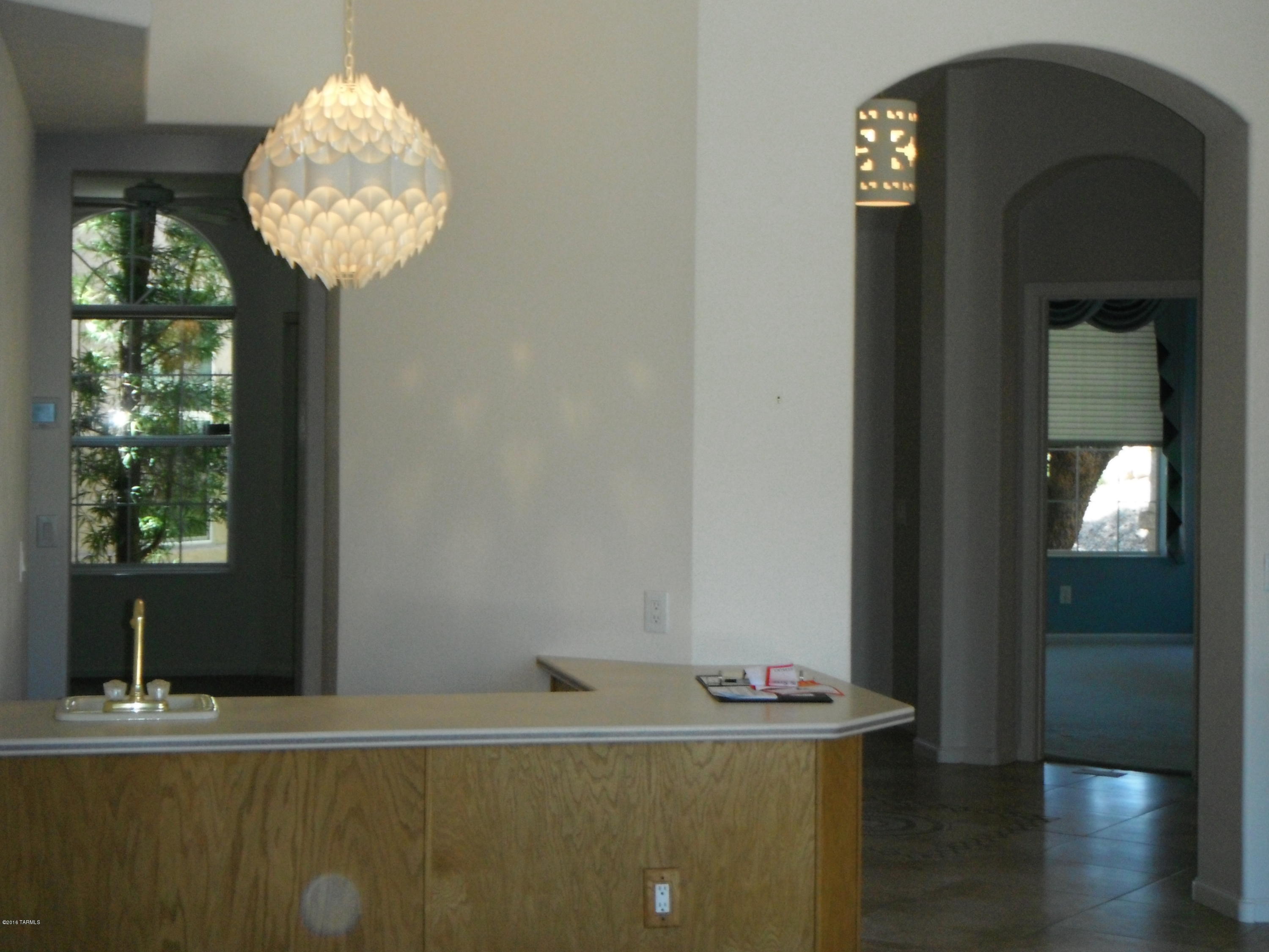 38005 South Boulder Ridge Drive, Unit 10A Saddlebrooke, AZ 85739 - Photo 13 of 25