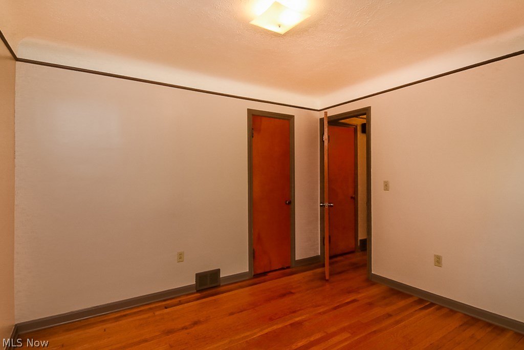 2980 Rockefeller Road Wickliffe, OH 44092 - Photo 15 of 34 Gallery Image 15