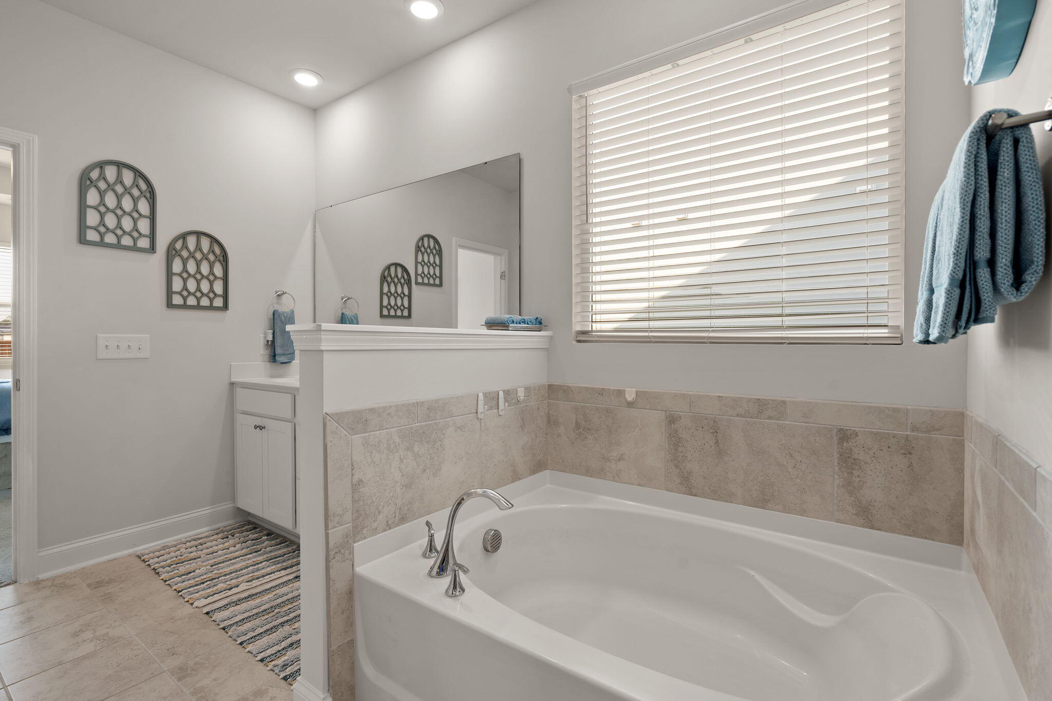 412 Squire Pope Road Summerville, SC 29486 - Photo 27 of 71 27