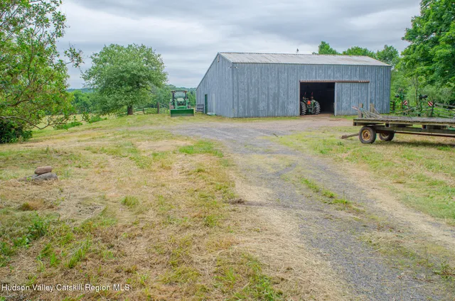 $1,750,000 | 4986 Highway 32, Catskill, NY 12414