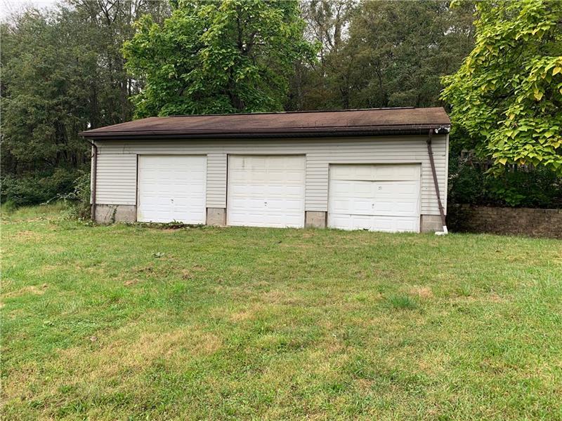 123 Curren Road Freeport, PA 16229 - Photo 3 of 11