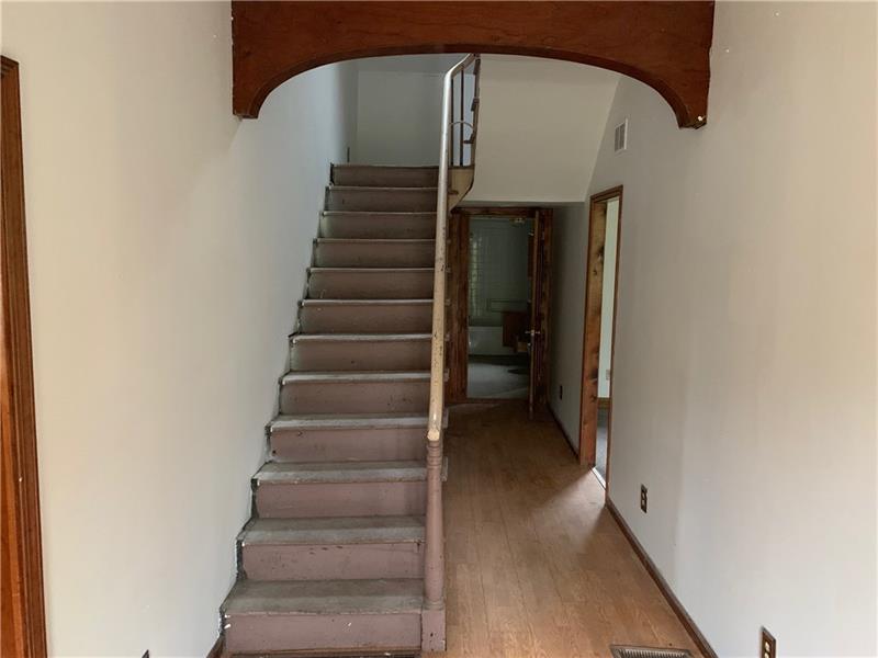123 Curren Road Freeport, PA 16229 - Photo 5 of 11