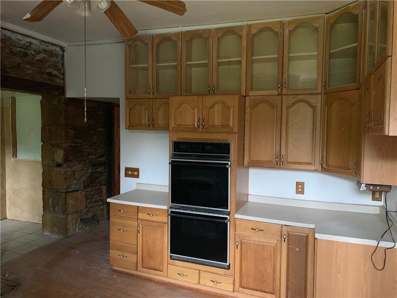 123 Curren Road Freeport, PA 16229 - Photo 8 of 11