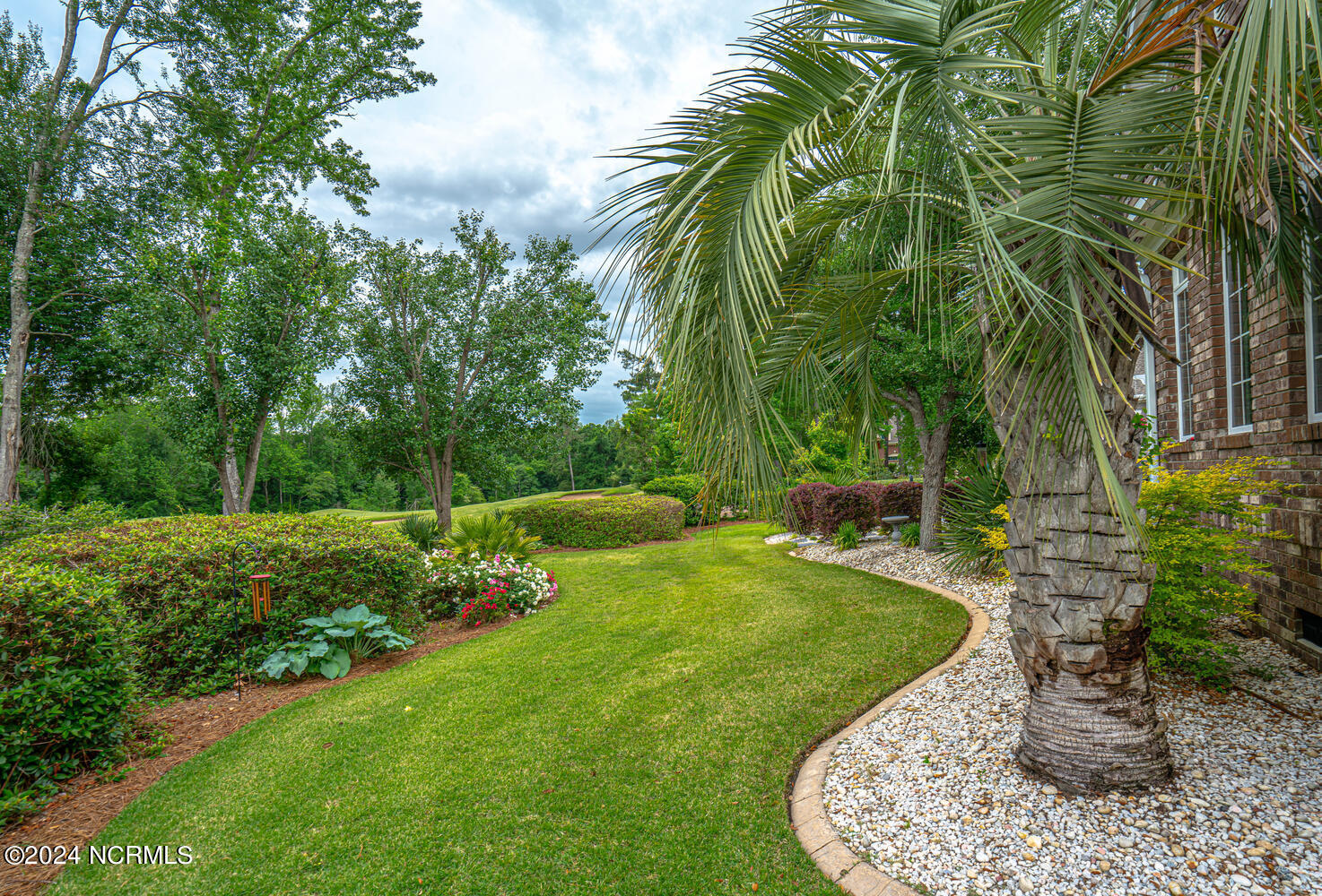 696 Ocean Ridge Parkway Southwest Ocean Isle Beach, NC 28469 - Photo 59 of 82 696 Ocean Ridge Pkwy SW Ocean-large-006-