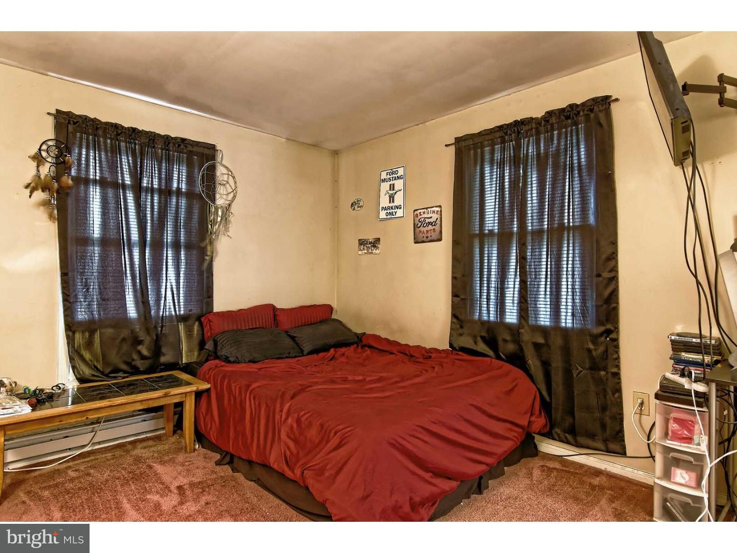 10 Johnson Road Vincentown, NJ 08088 - Photo 14 of 25