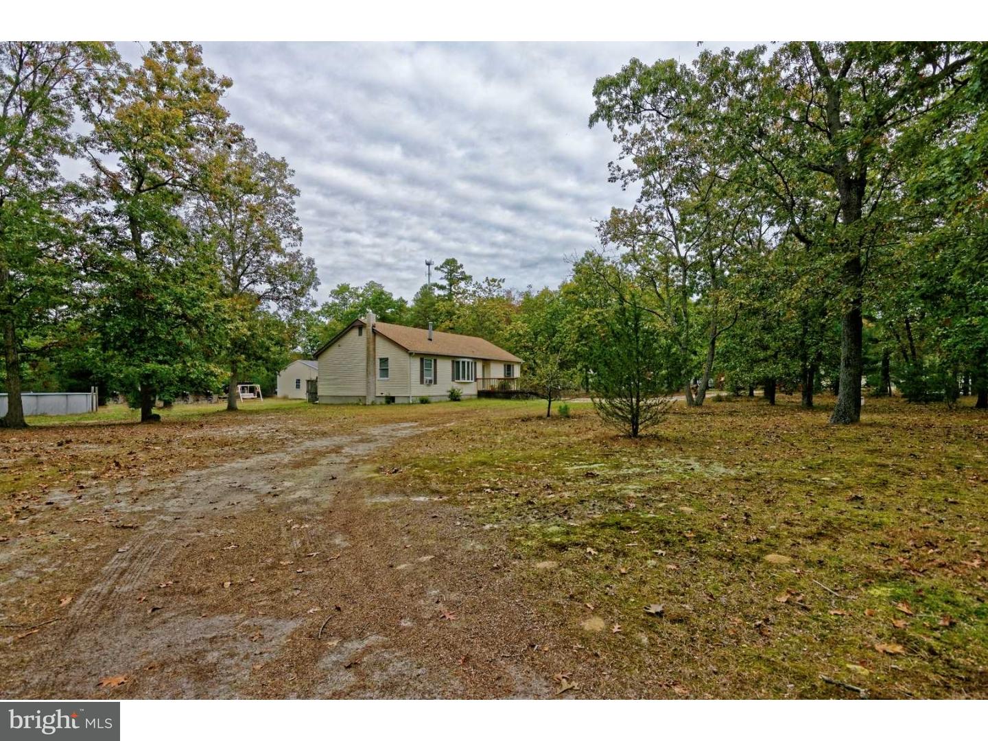 10 Johnson Road Vincentown, NJ 08088 - Photo 5 of 25