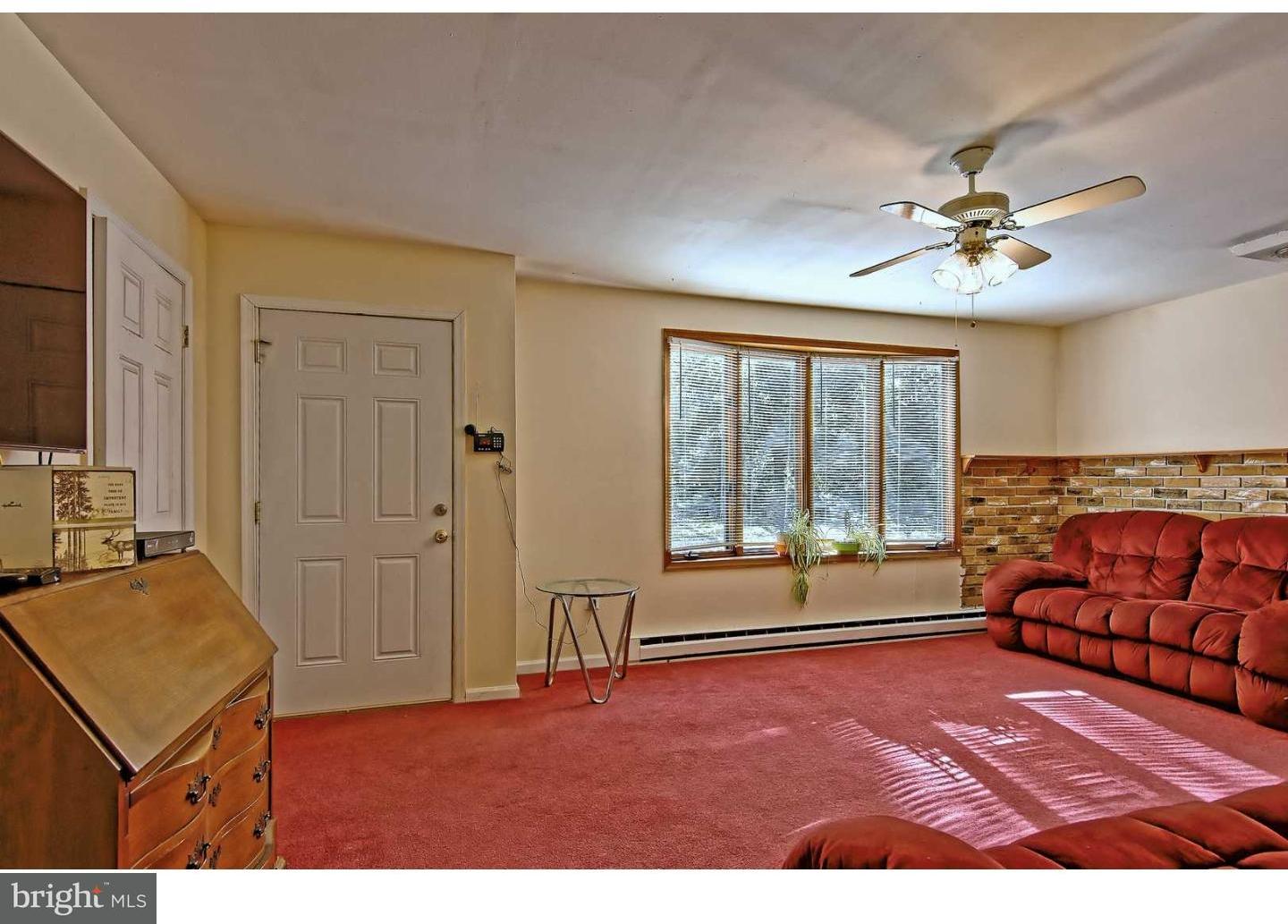 10 Johnson Road Vincentown, NJ 08088 - Photo 6 of 25