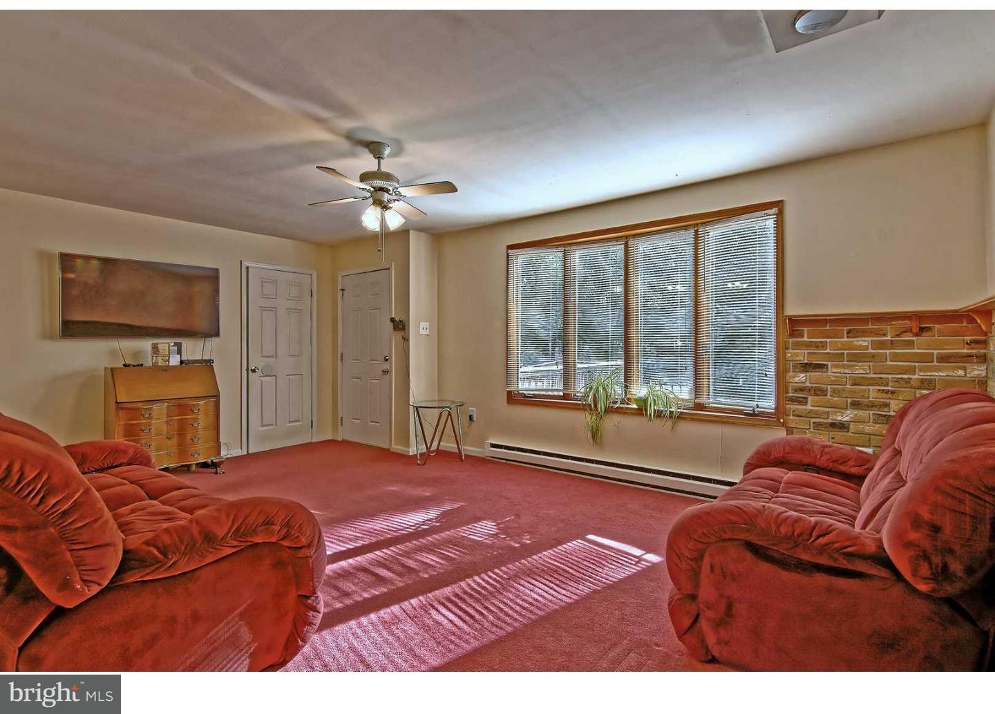 10 Johnson Road Vincentown, NJ 08088 - Photo 7 of 25