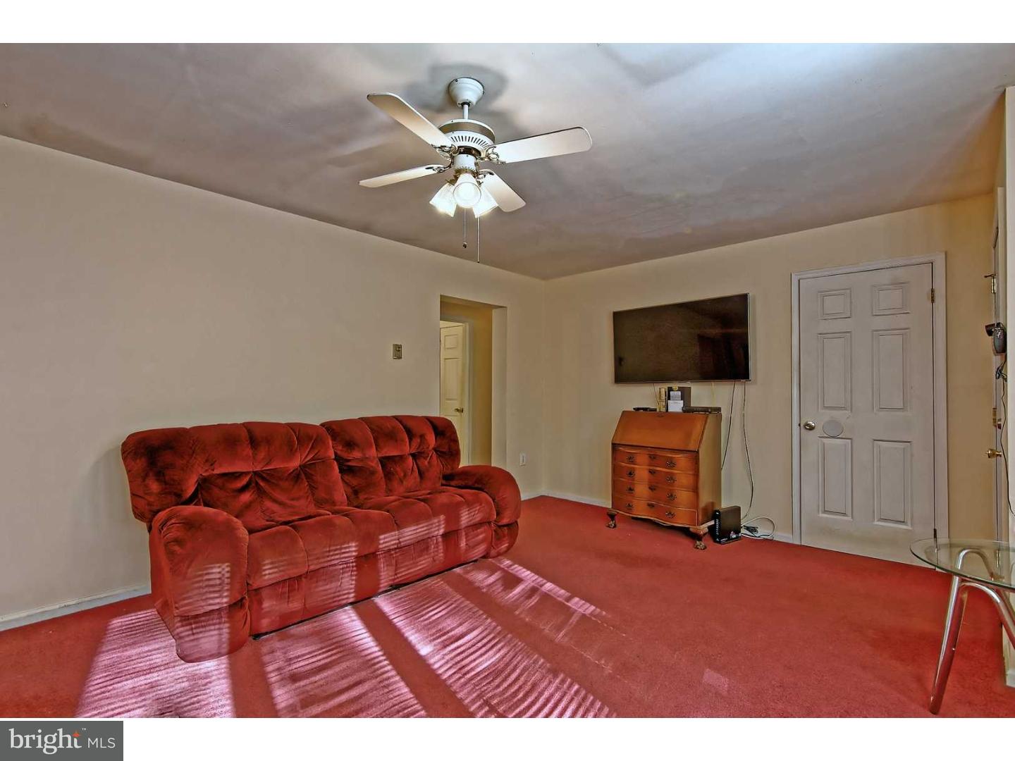 10 Johnson Road Vincentown, NJ 08088 - Photo 8 of 25