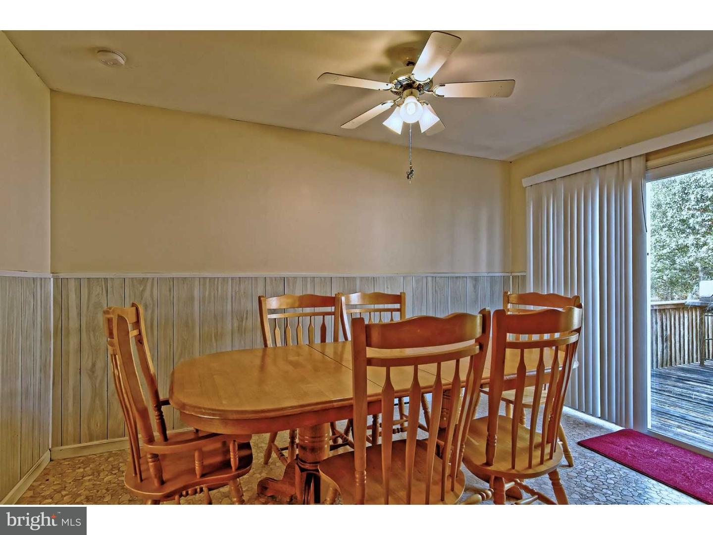 10 Johnson Road Vincentown, NJ 08088 - Photo 9 of 25