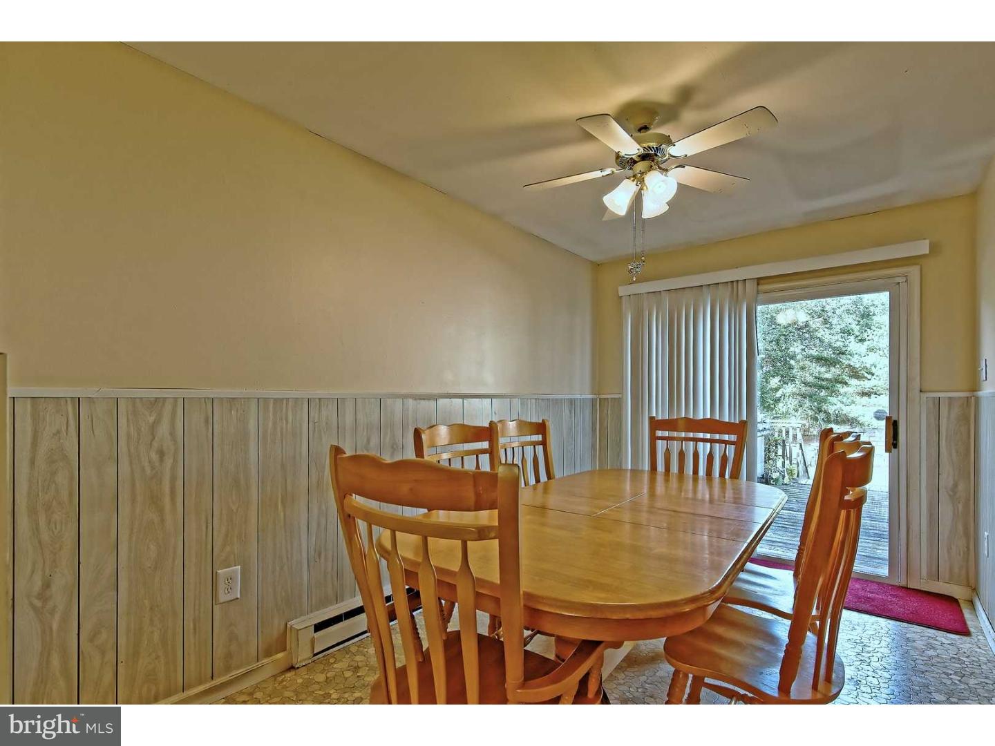 10 Johnson Road Vincentown, NJ 08088 - Photo 10 of 25