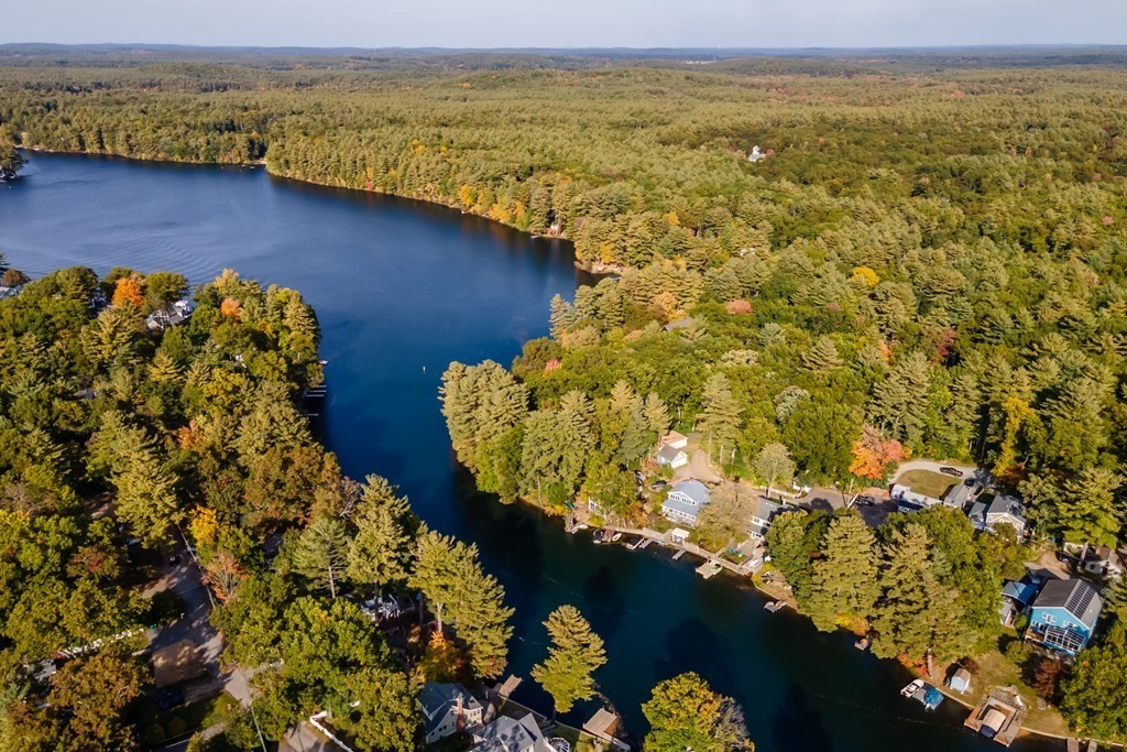 30 Davis Road Stow, MA 01775 - Photo 42 of 42 a view of an ocean