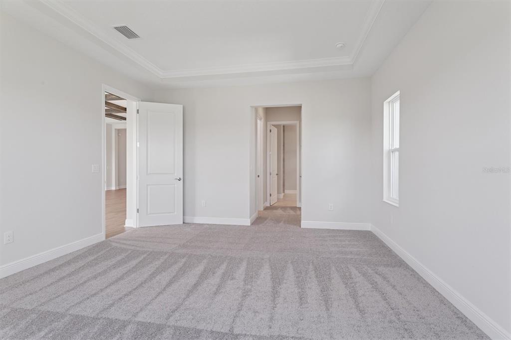 10908 Spring Sapling Circle Palmetto, FL 34221 - Photo 6 of 38