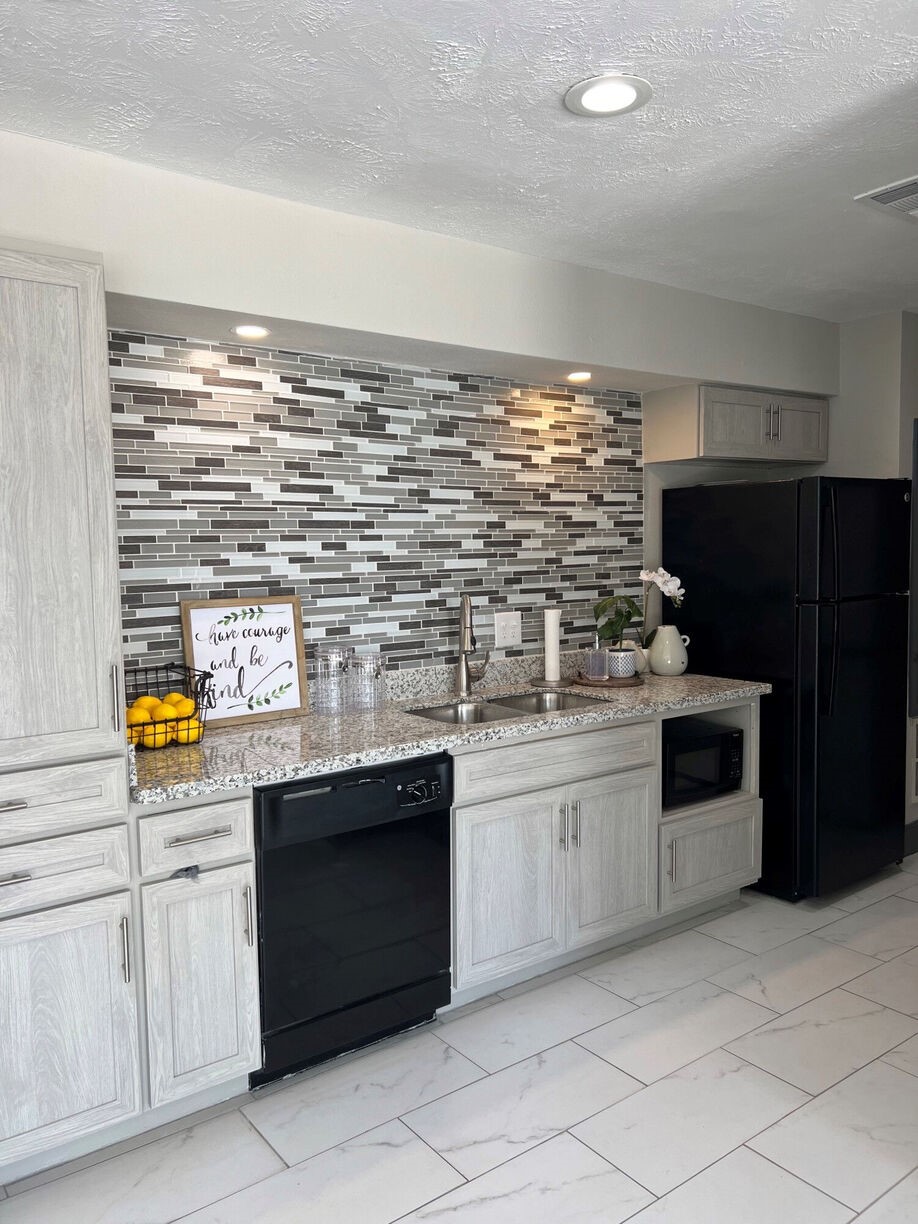 15603 Gulf Freeway, Unit 2811 Webster, TX 77598 - Photo 34 of 36