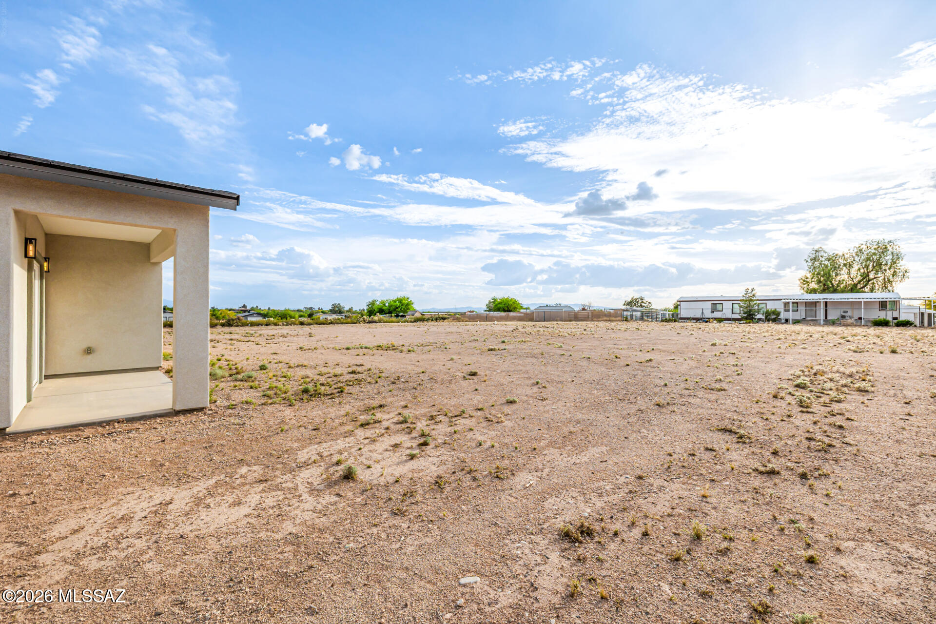 5738 East Hermans Road Tucson, AZ 85756 - Photo 34 of 50