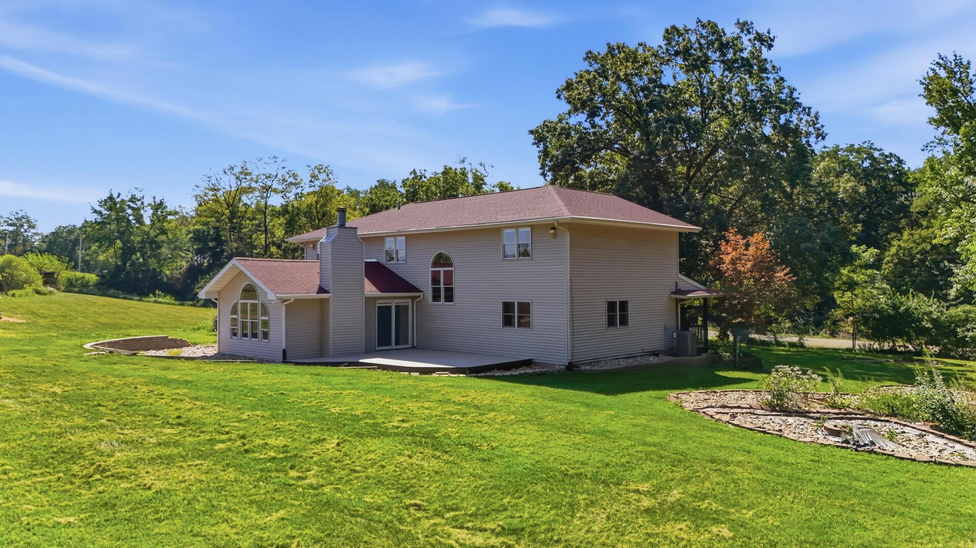 6421 Legion Hall Road Dunlap, IL 61525 - Photo 4 of 48 Gallery Image 4