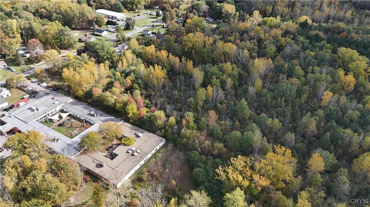 L1 Charlotteville Road Newfane, NY 14108 - Photo 5 of 7