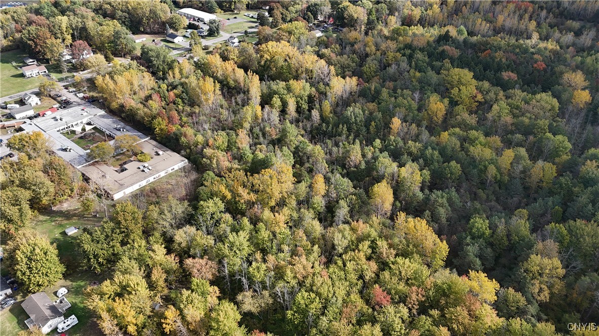 L1 Charlotteville Road Newfane, NY 14108 - Photo 6 of 7