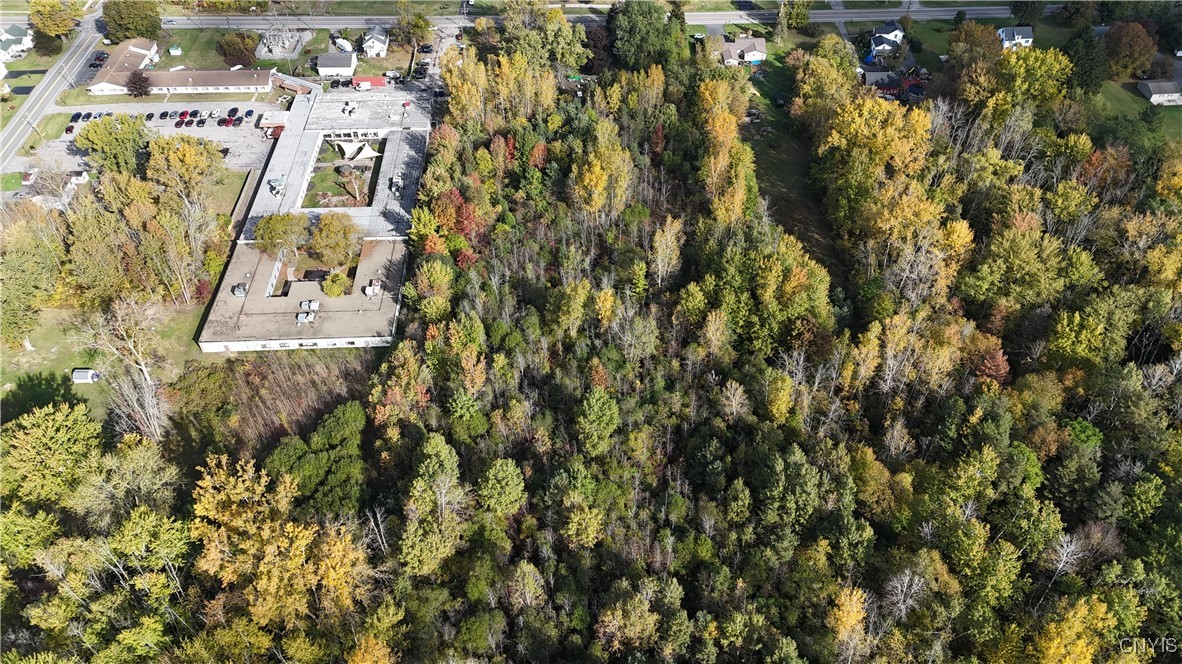 L1 Charlotteville Road Newfane, NY 14108 - Photo 7 of 7