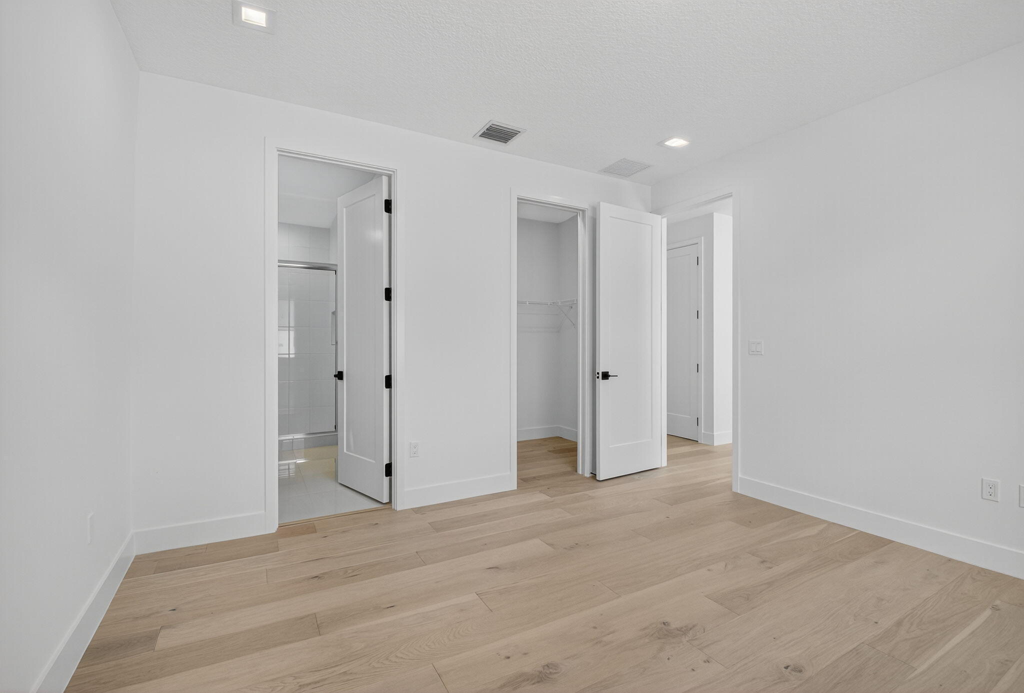 9377 Sunflower Mdw Road Boca Raton, FL 33434 - Photo 36 of 53 34-web-or-mls-073_DSC_5727